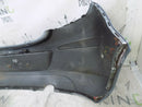 VAUXHALL CORSA D 2006-2014 5DR REAR BUMPER GENUINE 13179893