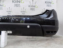 NISSAN X-TRAIL MK3 T32 2014-2016 REAR BUMPER GENUINE PDC 85022-4CE0H