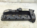 MERCEDES C W204 2007-2011 DIESEL ENGINE VALVES COVER GENUINE A6510103343