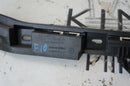 BMW 5 SERIES F10 F11 2010-2017 RIGHT SILL COVER SIDE SKIRT REAR BRACKET MOUNT