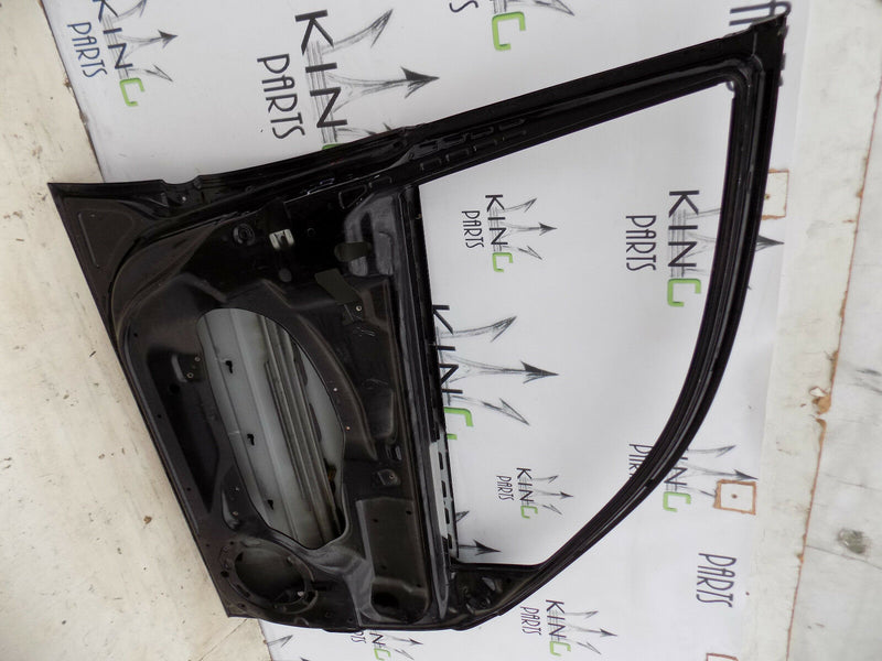 MERCEDES C CLASS W203 01-07 GENUINE FRONT DOOR PANEL LEFT PASSENGER SIDE