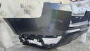 LAND ROVER RANGE ROVER SPORT L494 2014-2017 REAR BUMPER DK62-17F954