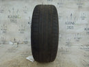 VOLVO XC90 2015-19 ALLOY RIM 19" TYRE 235/55/19 8J ET42.5 31362276