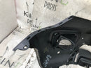FORD RANGER DOUBLE CAP WILDTRACK 2019-ON FRONT BUMPER PDC JB3B17C831