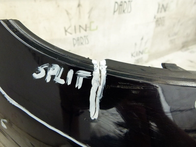 BMW 4 F32 F33 F36 M-SPORT 2013-ON REAR BUMPER PDC GENUINE 5112 8054566