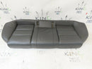 AUDI A6 2006-2011 S LINE ESTATE REAR SEAT BENCH COUCH 4F0885375