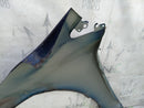 TOYOTA COROLLA MK12 E210 18-23 FRONT FENDER WING PANEL RIGHT DRIVER SIDE
