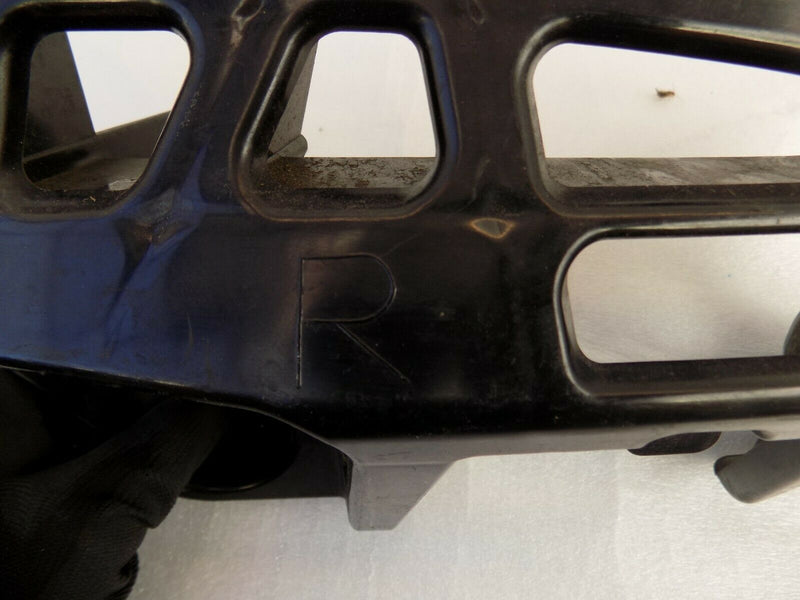 MERCEDES CLA W117 2013-2019 REAR RIGHT BUMPER MOUNTING BRAKET A1178850865 S48-38