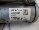 AUDI S4 S5 3.0 TFSI 8W 2017-2021 STARTER MOTOR 06M911021