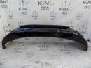 KIA RIO MK3 UB 2015-2017 FACELIFT - GENUINE FRONT BUMPER 86511-1W700