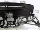 HYUNDAI ix35 (LM) MK2 2009-2015 BLACK DASHBOARD GENUINE 84711-2V900 - KINGPARTS