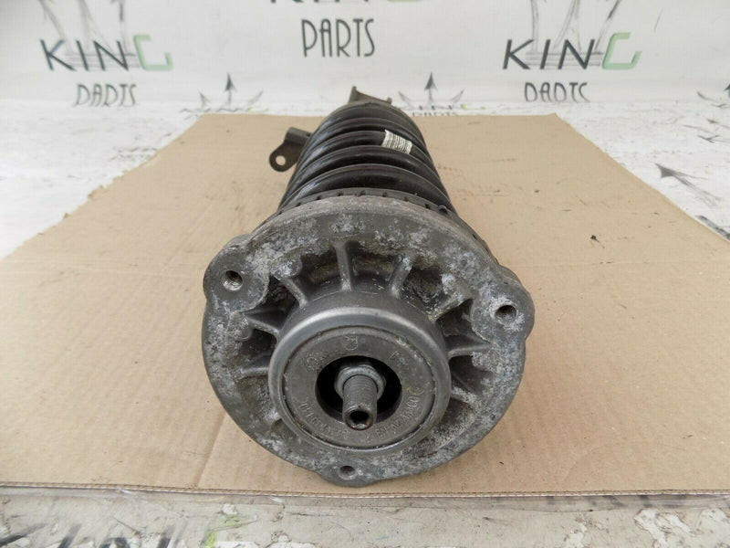 BMW 5 SERIES F10 F11  TOURING STRUT SHOCK ABSORBER FRONT RIGHT DAMPER  6797765