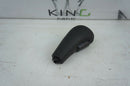 FORD C-MAX MK1 2003-2010 FOR AUTOMATIC GEARBOX GEAR SELECTOR KNOG BLACK