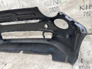 FIAT 500 2015-ON POP FACELIFT FRONT BUMPER  735619476