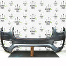 VOLVO II MK2 XC 90 XC90 2015 2016 2017 GREY FRONT BUMPER GENUINE (A7232)