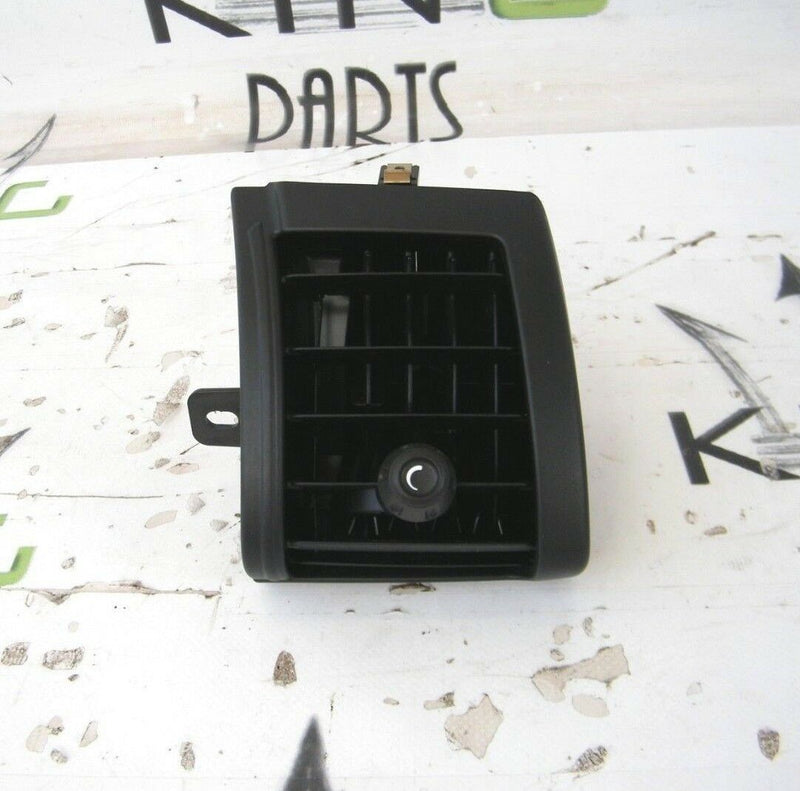 MINI ONE/ S/ COOPER F55/56/57 2014-ON RIGHT SIDE DASHBOARD AIR BLOWER VENT