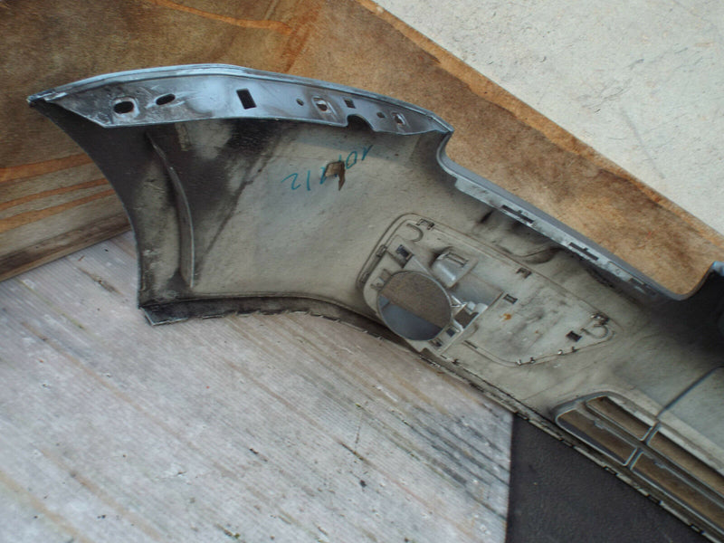 Ford Focus MK3 2004-2008 Front Bumper Genuine (A3022)