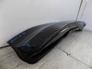 FORD GALAXY MK3 2015-ON FACELIFT REAR TAILGATE PANEL COVER BOOT LID (B0169)