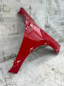 SKODA RAPID NH1 NH3 SPACEBACK 2013-17 FRONT FENDER WING PANEL RIGHT SIDE