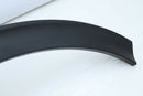 KIA SPORTAGE (QL) 15-ON FRONT LEFT WHEEL ARCH TRIM COVER WING 87743F1000 /B04-32