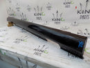 MB B CLASS W246 2011-2014 RIGHT SIDE SKIRT SILL COVER A2466901440