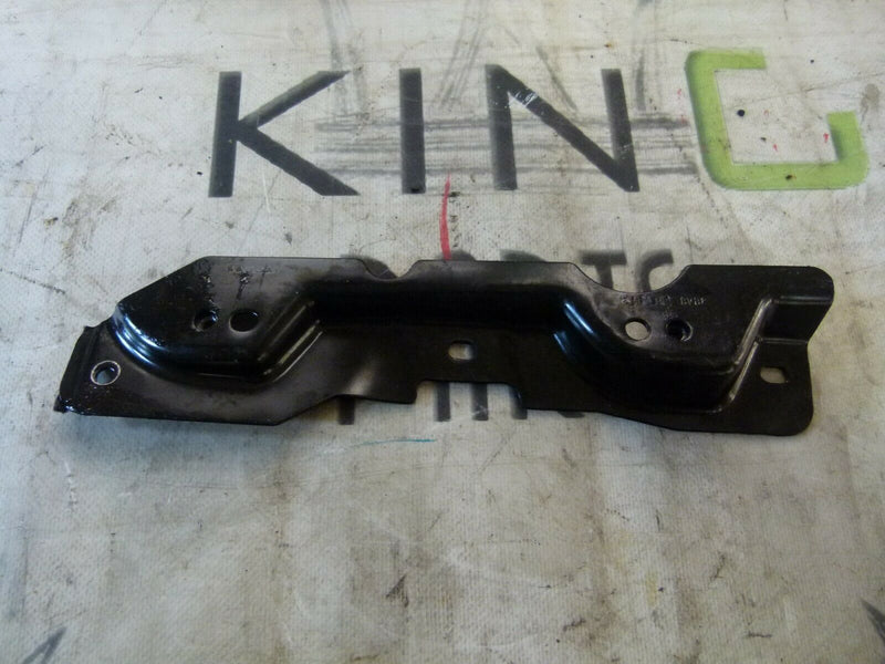 JAGUAR XJ X351 2010-2019 MOUNT SUPPORT BRACKET AW93518B47E