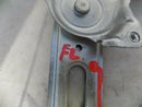 TOYOTA PRIUS XW30 2009-2015 FRONT LEFT WINDOW MECHANISM MOTOR