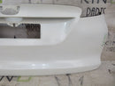 HONDA CIVIC MK9 HATCHBACK 2011-2014 TAILGATE PANEL GENUINE