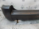 HYUNDAI TUSCON REAR BUMPER 2006 TO 2010 86611-2E050