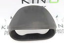 VAUXHALL CORSA D 2006-2014 SPEEDOMETER CLUSTER CLOCKS SURROUND TRIM 13205180 *2