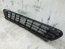VW GOLF MK7 2013-15 FRONT BUMPER LOWER GRILL GRILLE RADAR HOLE 5G0853677B