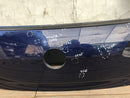 VW GOLF GTI VII MK7 HATCHBACK 3 DOOR 2012-2018 BOOT LID TAILGATE PANEL