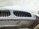 BMW 3 SERIES E46 FACELIFT 2001-2005 GENUINE BONNET HOOD PANNEL
