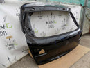 CITROEN C4 MK2 2010-2018  HATCHBAK BOOTLID IN BLACK