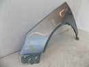 VAUXHALL INSIGNIA A 2008-2016 FRONT FENDER WING PANEL LEFT PASSENGER SIDE