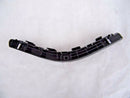 KIA SPORTAGE 1994-2016 BUMPER BRACKET LEFT SUPPORT 86613 3U000 /J51/S18-49