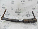SKODA FABIA VRS 2010-2014 REAR BUMPER SUPPORT BAR 5J6804915