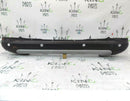 PEUGEOT PARTNER TEEPE 2012-2015 REAR BUMPER GENUINE PDC 9682043777