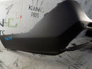 TOYOTA RAV4 (XA50) 2019-ON REAR BUMPER GENUINE PDC 52159-42230