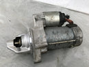 MERCEDES GLC X253 W205 250 2.0 PETROL DENSO ENGINE STARTER MOTOR A2749062100