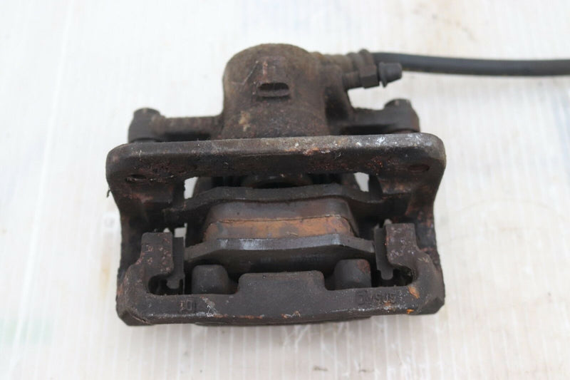 MERCEDES B CLASS W245 2006-2011 REAR RIGHT BRAKE CALIPER *3