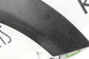 MINI COOPER S R56/57 2007-2013 REAR LEFT WHEEL ARCH TRIM COVER 7157105