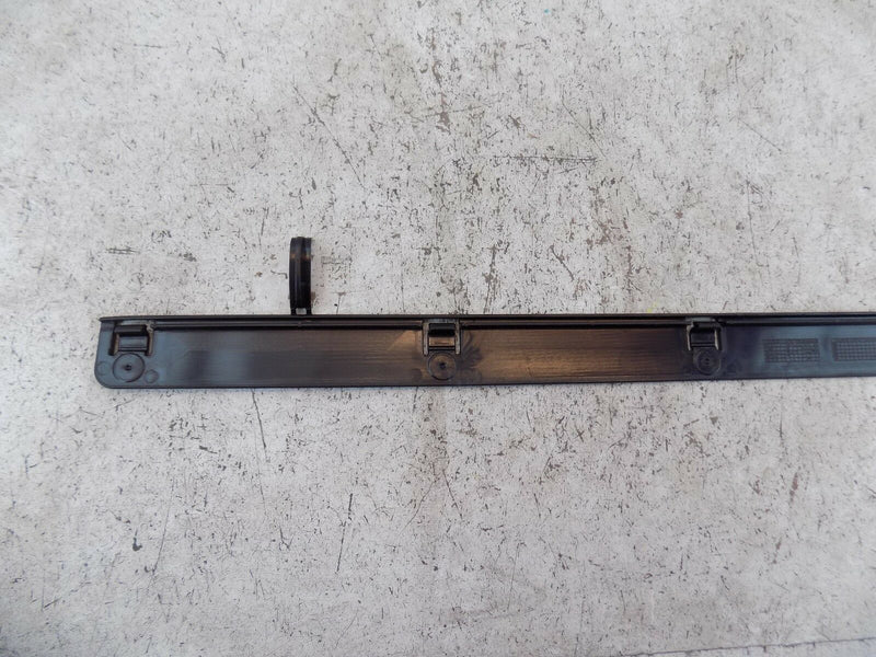 VOLVO XC60 2010-2016 Exterior-Rocker Panel Molding Trim Right 31253163 (S25-16)