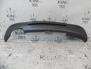 BMW 1 SERIES E82/E88 MSPORT COUPE CONVERTIBLE 08-13 REAR DIFFUSER 8045455