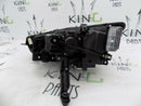 SEAT TARRACO 2019 FRONT RIGHT HEADLIGHT LED HEADLAMP *NEW* 5FK941008C