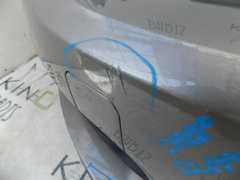 BMW MINI COOPER COUNTRYMAN F60 2017-ON FRONT BUMPER GENUINE 5111 7390520
