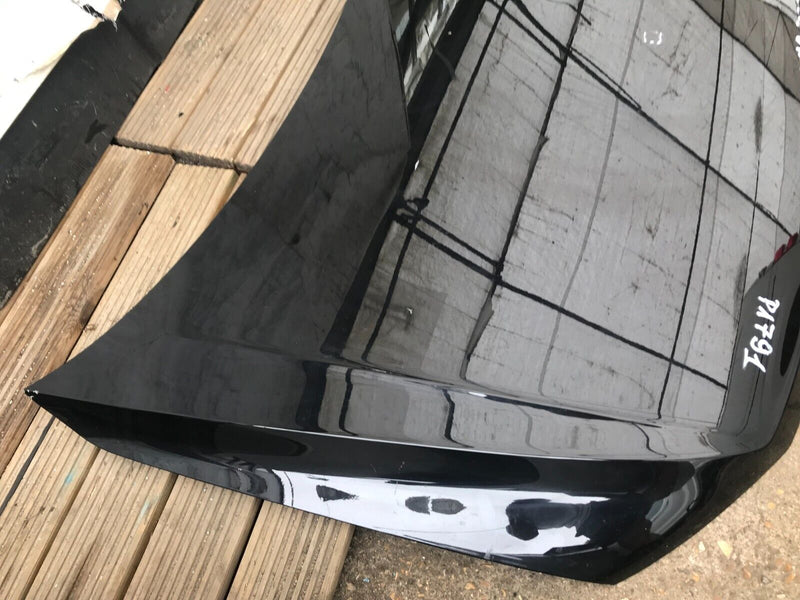 VW TIGUAN MK2 AD/BW FACELIFT 2019-23 GENUINE BONNET HOOD PANEL 5NA82315