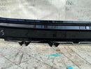 VOLVO XC90 II R-DESIGN 2014-2017 REAR BUMPER UPPER SECTION 31353390