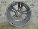 AUDI A3 8V S-LINE 12-16 WHEEL ALLOY RIM 18" 7.5J ET51 GENUINE 8V0601025