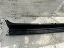 VAUXHALL MOVANO/ RENAULT MASTER 2010-2018 REAR CENTRE BUMPER 620220008R